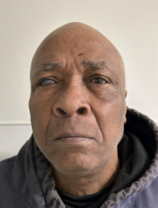 Donald Marston a registered Sex Offender of New York
