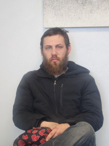 Carl David Burns a registered Sex Offender of New York