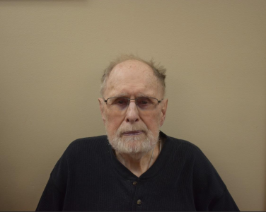 Ronald S Brown a registered Sex Offender of New York