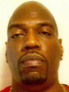 Shyteek Johnson a registered Sex Offender of New York