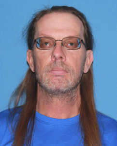 Lyndon A Cutler a registered Sex Offender of New York