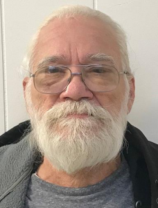 Thomas L Alaimo a registered  of 
