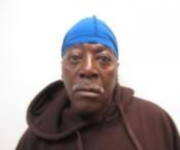 Hidaayat Muhammad a registered Sex Offender of Maryland