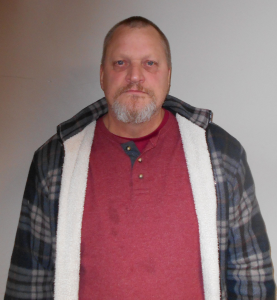 Robert Leblanc a registered Sex Offender of New York