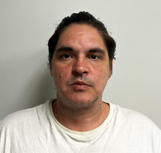 Kenneth M Owens a registered Sex Offender of New York