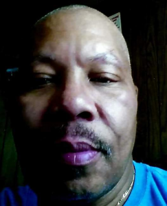 Kenneth Thompson a registered  of 