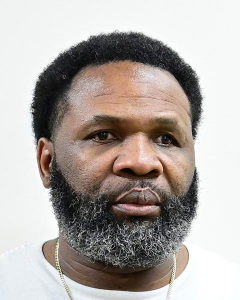 Willie H Foots a registered Sex Offender of New York