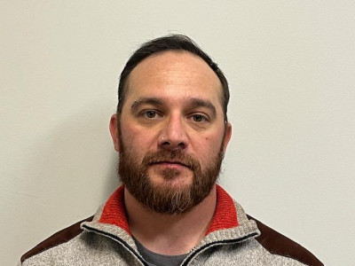 Antonio J Damato a registered Sex Offender of New York