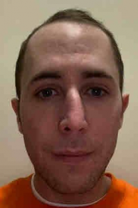 Jason A Stevens a registered  of 