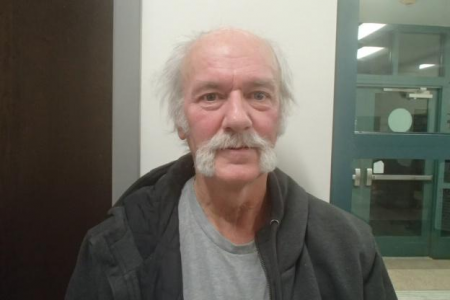 Robert A Kirby a registered Sex Offender of New York