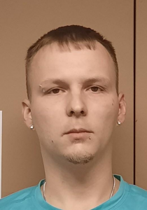 Allen Rice a registered Sex Offender of New York
