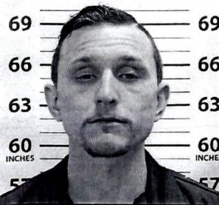 Shane Harding a registered  of 