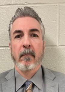 Joseph Flaherty a registered Sex Offender of New York