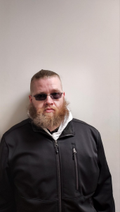 Zachary A Miller a registered Sex Offender of New York