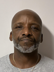 Dubar S Hayes a registered Sex Offender of New York