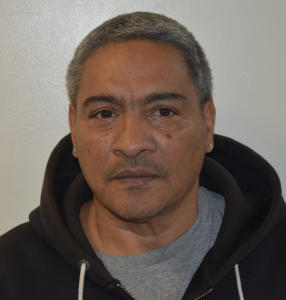 Pedro Velez a registered Sex Offender of New York