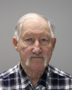 James F Roeland a registered Sex Offender of New York