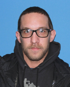 Kurt R Siler a registered Sex Offender of New York