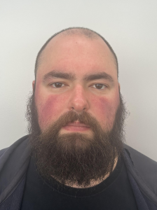 Michael Gilmartin a registered Sex Offender of New York