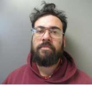 Sonny Porley a registered Sex Offender of Connecticut