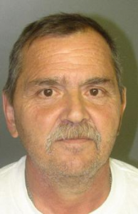 Frank A Slizewski a registered Sex Offender of New York