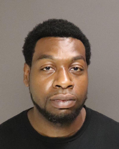 Elijah Hesterbey a registered Sex Offender of New York