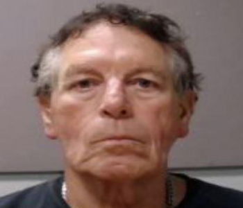 Vincent Malerba a registered Sexual Offender or Predator of Florida