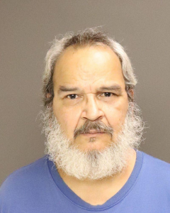 Dario Nunez a registered Sex Offender of New York