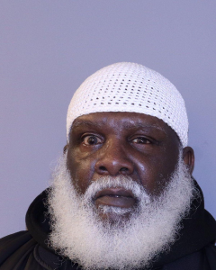 Jo Nathan R Jamison a registered Sex Offender of New York