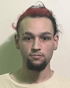 Mitchell Murns a registered Sex Offender of New York