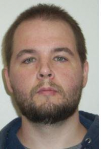 Kristopher Royce a registered Sex Offender of Vermont