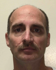 Courtney E Herrick a registered Sex Offender of Pennsylvania