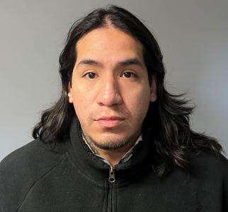 Steven Linares a registered Sex Offender of New York