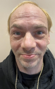 Michael A Wood a registered Sex Offender of New York