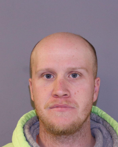 Donald Wellman a registered Sex Offender of New York