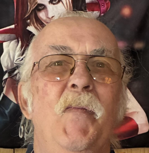 Ralph R Knapp a registered Sex Offender of New York