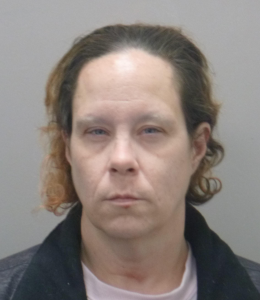 Arlene Labore a registered Sex Offender of New York