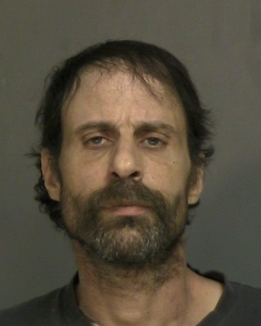 Jeffrey Strebing a registered  of 