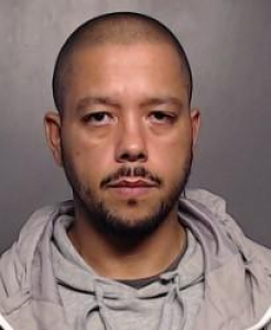 Christopher Sanchez a registered Sex Offender of Pennsylvania