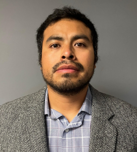 Giovanni Avelar a registered Sex Offender of New York