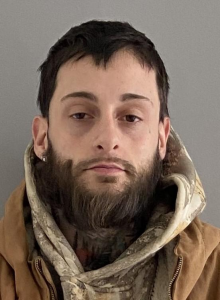 Thomas Mcgrew a registered Sex Offender of New York