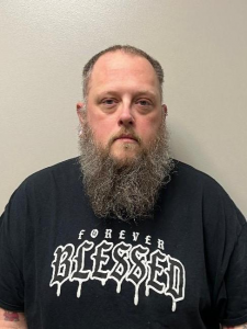 Anthony D Cole a registered Sex Offender of New York