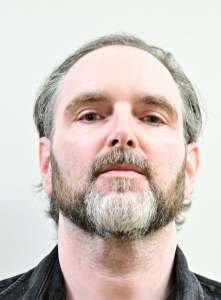 Michael Stein a registered Sex Offender of New York