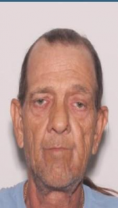 Frank Wagner a registered Sexual Offender or Predator of Florida