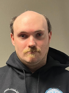 Cody Kranz a registered Sex Offender of New York