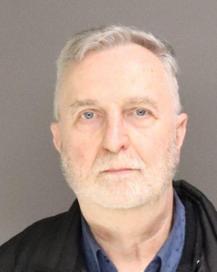 Stanley E Mccleave a registered Sex Offender of New York