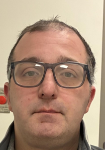 Carl Derush a registered Sex Offender of New York