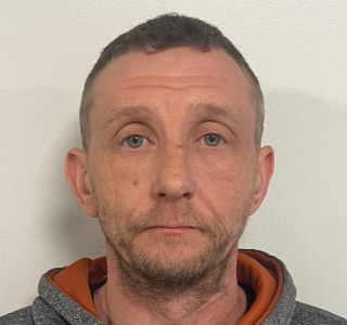 Michael A Nemire a registered Sex Offender of New York