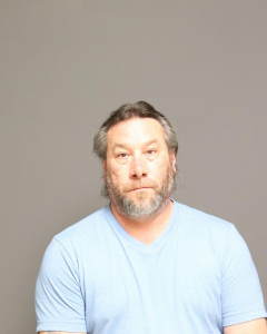 Michael Valerio a registered Sex Offender of New York