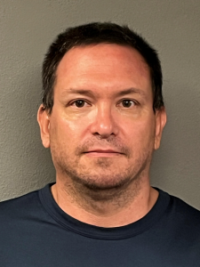 Christopher Pinney a registered Sex Offender of New York